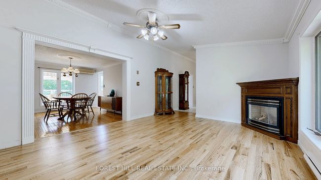 46 Maplewood Dr, House other with 5 bedrooms, 3 bathrooms and 5 parking in Amaranth ON | Image 6