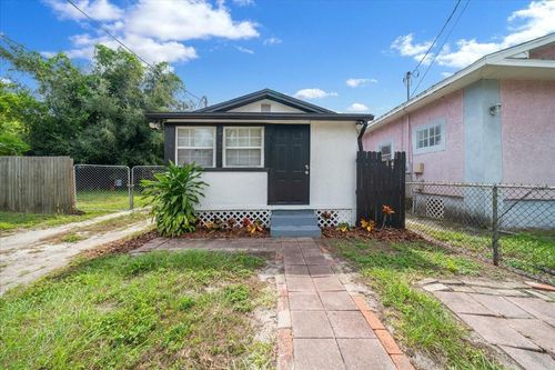 3501 E Genesee St, TAMPA, FL, 33610-7024 | Card Image