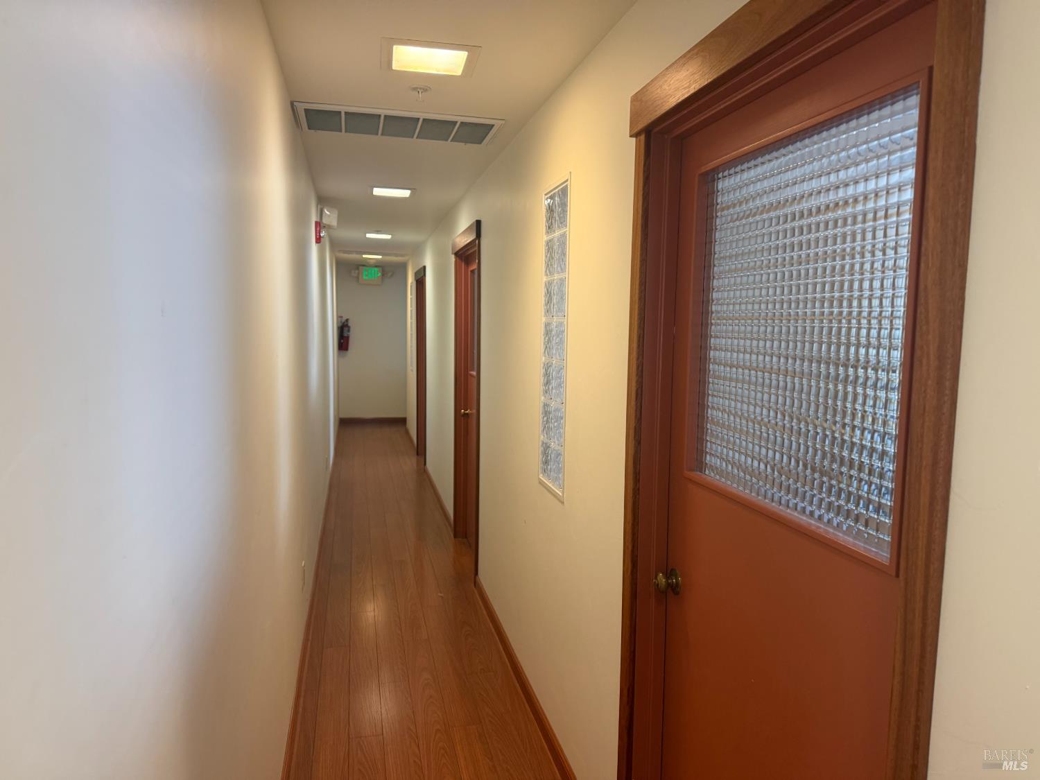 Commercial Lease in Ukiah 4