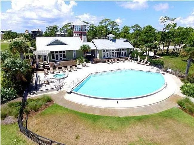 78 Regatta Dr, Home with 0 bedrooms, 0 bathrooms and null parking in Port St. Joe FL | Image 10