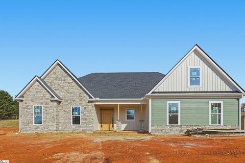 736 Stewart Gin Road, Liberty, SC, 29657 | Card Image