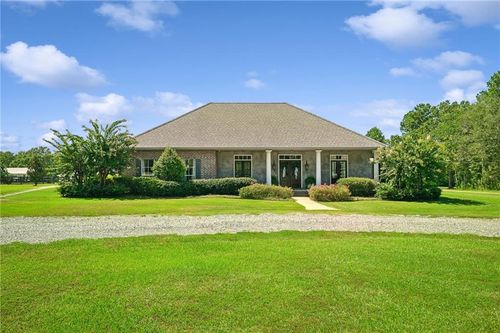 11410 Hwy 1078 Highway, Folsom, LA, 70437 | Card Image
