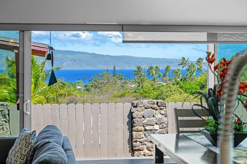 apt-f-5177 Hanawai St, Lahaina, HI, 96761-9170 | Card Image