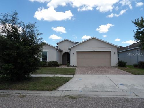 11301 Brighton Knoll Loop, RIVERVIEW, FL, 33579-2114 | Card Image