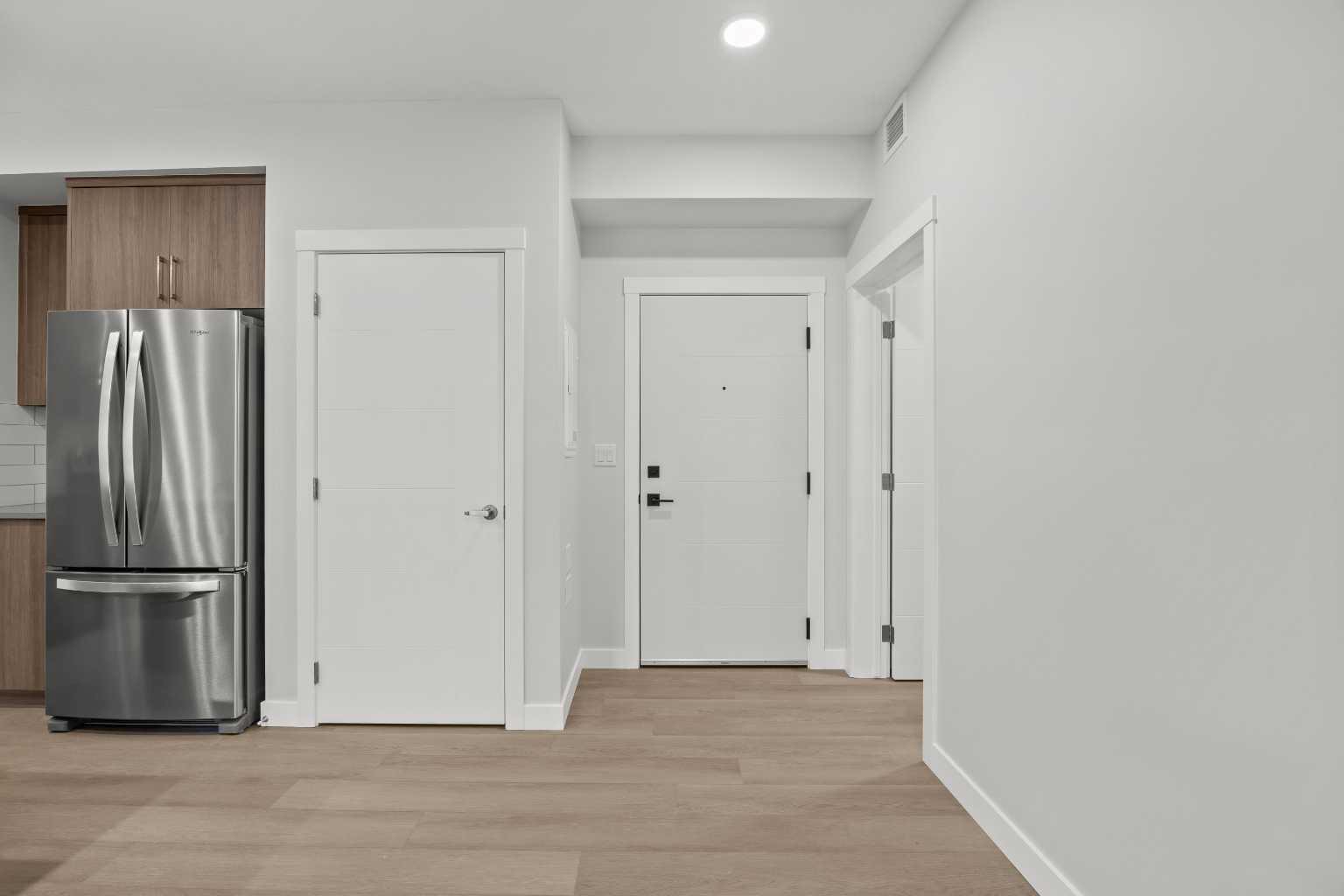 Residential in Okotoks 3