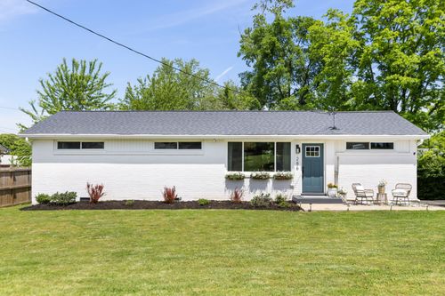 286 Garry Dr, Nashville, TN, 37211-4004 | Card Image
