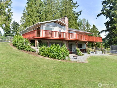 31615 44th Ave E, Eatonville, WA, 98328-9780 | Card Image