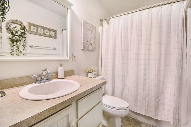 6606 Windsong Way, House other with 3 bedrooms, 2 bathrooms and null parking in Lansing MI | Image 11