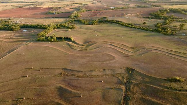 Bird's eye view with a rural view | Image 11