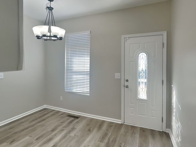 247 Green Hills Dr, House other with 3 bedrooms, 2 bathrooms and 1 parking in Springfield TN | Image 4