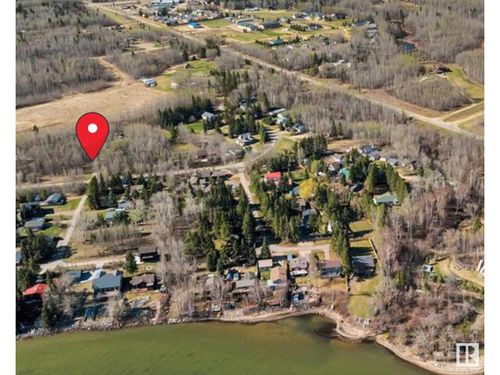 807 Marine Dr, Westerose, AB, T0C2V0 | Card Image