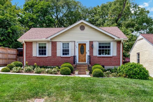 115 Rural Ave, Nashville, TN, 37209 | Card Image