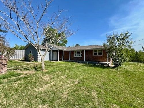 2892 Buena Vista Rd, Bethel Springs, TN, 38315-4191 | Card Image