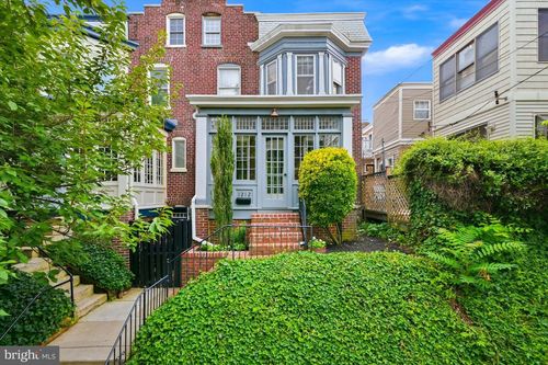 1212 Shallcross Ave, WILMINGTON, DE, 19806-3120 | Card Image