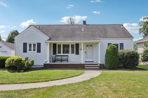 49 Hopper Ave, Pompton Plains, NJ, 07444-1323 | Card Image