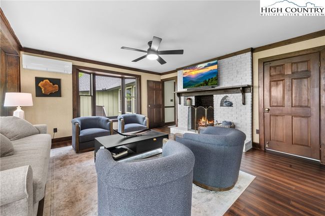 1866 Goforth Rd, House other with 4 bedrooms, 5 bathrooms and null parking in Blowing Rock NC | Image 7