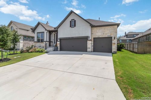 8714 Whisper Gate, Boerne, TX, 78015-2200 | Card Image