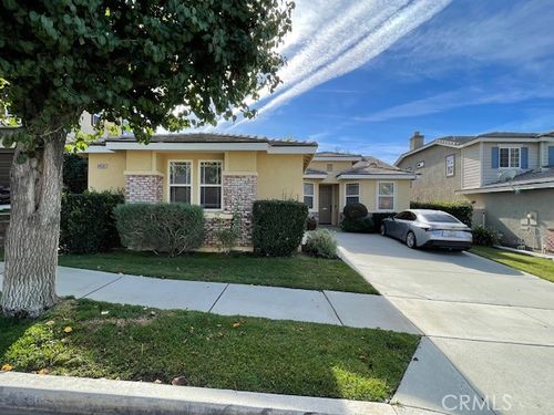 34593 Princeton Dr, Yucaipa, CA, 92399 | Card Image