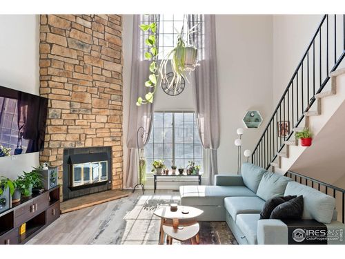 apt-g-2973 W 81st Ave, Westminster, CO, 80031-4148 | Card Image