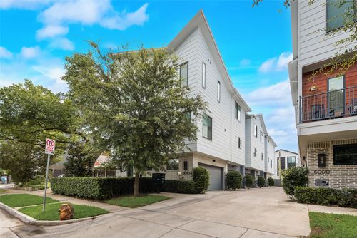 102-6004 Hudson St, Dallas, TX, 75206-8762 | Card Image