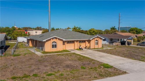 2620-2622 Se 16th Pl, Cape Coral, FL, 33904 | Card Image