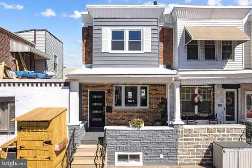3410 Almond St, PHILADELPHIA, PA, 19134-5313 | Card Image