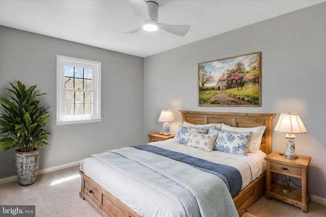 92 Winchester Ct, Townhouse with 3 bedrooms, 3 bathrooms and null parking in READING PA | Image 16