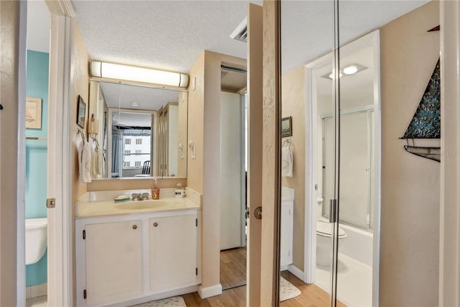 APT-602 - 2947 S Atlantic Ave, Condo with 1 bedrooms, 1 bathrooms and null parking in Daytona Beach Shores FL | Image 24