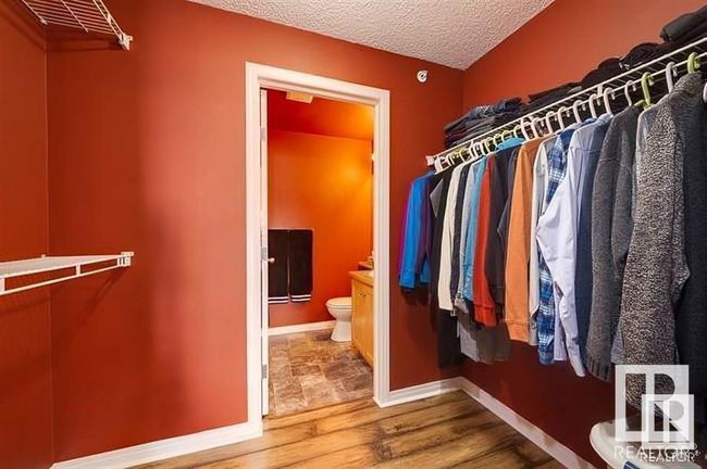 401 - 245 Edwards Dr Sw, Condo with 2 bedrooms, 2 bathrooms and null parking in Edmonton AB | Image 13