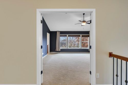 7736 Stafford Trl, Savage, MN, 55378-4304 | Card Image