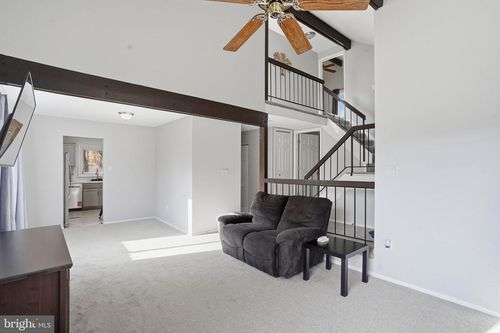 12119 Wheeling Ave, UPPER MARLBORO, MD, 20772-5147 | Card Image