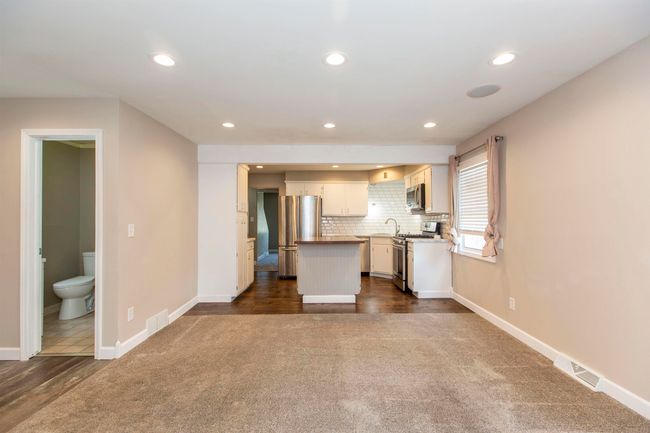 2029 Riverside Dr, House other with 4 bedrooms, 2 bathrooms and null parking in South Bend IN | Image 12