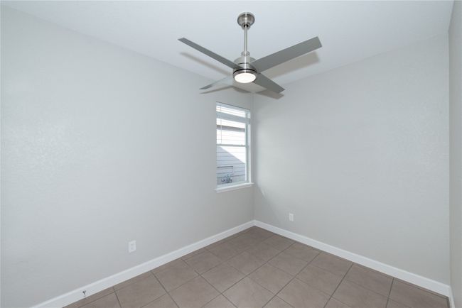 Bedroom 2 of 3 facing right side of property | Image 18
