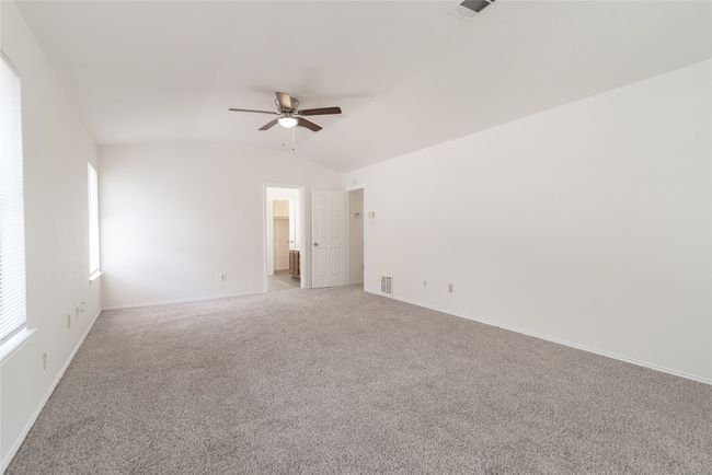 15406 Ecorio Dr, House other with 4 bedrooms, 3 bathrooms and null parking in Austin TX | Image 22