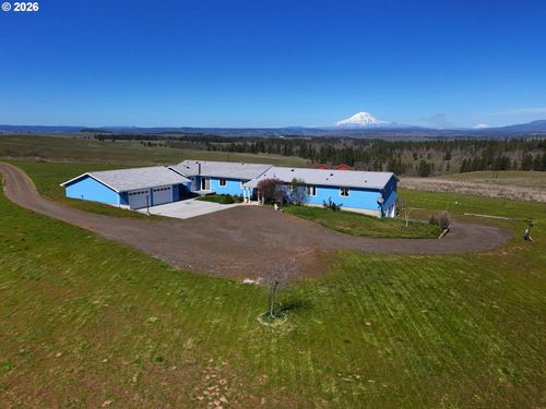 46 Palomino Dr, Centerville, WA, 98613-2313 | Card Image