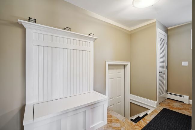 29 Southgate Rd, House other with 4 bedrooms, 4 bathrooms and null parking in Hollis NH | Image 37
