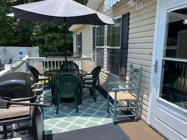 14 Shamrock Cir, House other with 3 bedrooms, 2 bathrooms and 3 parking in Murrells Inlet SC | Image 4