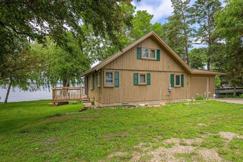 22077 Csah 14, Darwin, MN, 55324-5210 | Card Image