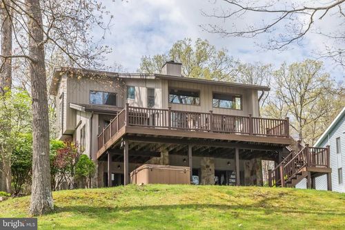 3-354 White Oak Dr, Swanton, MD, 21561-2323 | Card Image