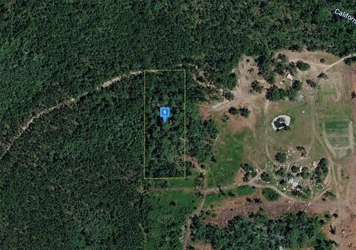 15701 Us Highway 19 S, Perry, FL, 32348 | Card Image