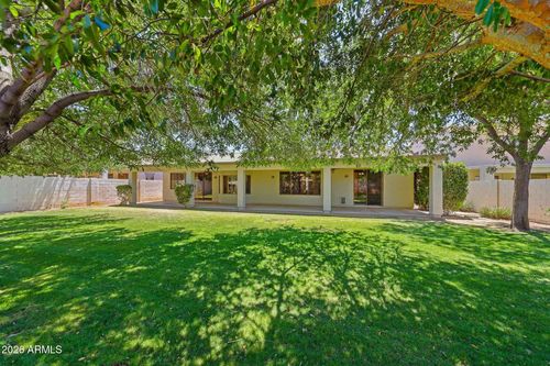 8216 W Crocus Drive, Peoria, AZ, 85381 | Card Image