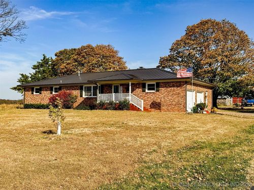 2514 Highway 97, Pierce City, MO, 65723 | Card Image