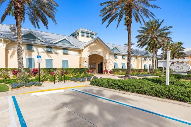 APT-721 - 800 Cinnamon Beach Way, Condo with 3 bedrooms, 3 bathrooms and null parking in Palm Coast FL | Image 59