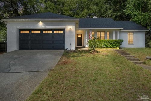 4306 Northpointe Way, Pensacola, FL, 32514-6630 | Card Image