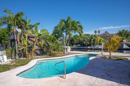 2924 Riviera Dr, Key West, FL, 33040-4014 | Card Image