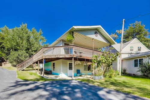 8708 Truman Cir, Cedar Lake, IN, 46303-9538 | Card Image