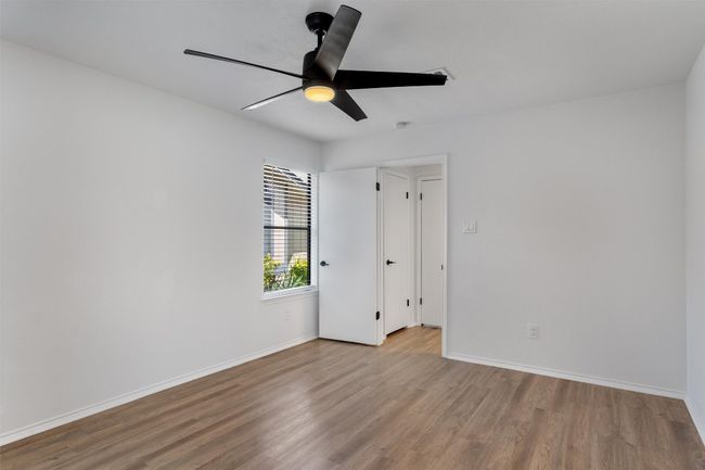 3905 Danli Ln, House other with 3 bedrooms, 3 bathrooms and null parking in Austin TX | Image 20