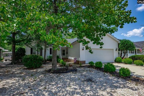 144 Maguire Drive, Lexington, SC, 29073 | Card Image