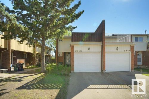 3242 130a Ave Nw, Edmonton, AB, T5A3K3 | Card Image