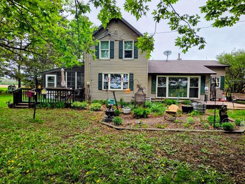 2277 10th St, Cumberland, WI, 54829-9739 | Card Image